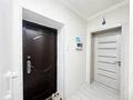 2-комнатная квартира · 42 м² · 3/5 этаж, ул. Иманова — БЕЗ КОМИССИИ ДЛЯ ПОКУПАТЕЛЯ за 21 млн ₸ в Астане, р-н Байконур — фото 10