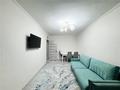 2-комнатная квартира · 42 м² · 3/5 этаж, ул. Иманова — БЕЗ КОМИССИИ ДЛЯ ПОКУПАТЕЛЯ за 21 млн ₸ в Астане, р-н Байконур — фото 3