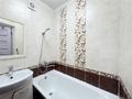 2-комнатная квартира · 42 м² · 3/5 этаж, ул. Иманова — БЕЗ КОМИССИИ ДЛЯ ПОКУПАТЕЛЯ за 21 млн ₸ в Астане, р-н Байконур — фото 7
