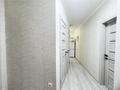 2-комнатная квартира · 42 м² · 3/5 этаж, ул. Иманова — БЕЗ КОМИССИИ ДЛЯ ПОКУПАТЕЛЯ за 21 млн ₸ в Астане, р-н Байконур — фото 9