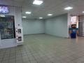 Дүкендер мен бутиктер · 34 м², бағасы: 102 000 ₸ в Кокшетау