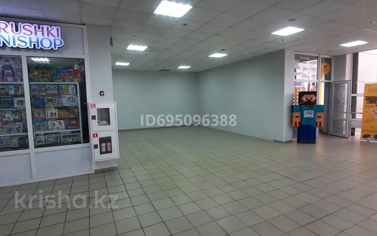 Дүкендер мен бутиктер · 34 м², бағасы: 102 000 ₸ в Кокшетау — фото 3