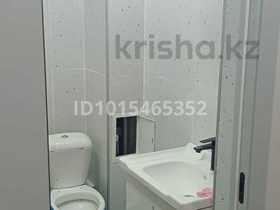 1-бөлмелі пәтер · 38.8 м² · 1/5 қабат, Алтын орда ш/а., микрорайон Батыс-2 49Л, бағасы: 16 млн ₸ в Актобе, мкр. Алтын орда