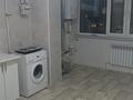 1-бөлмелі пәтер · 38.8 м² · 1/5 қабат, Алтын орда ш/а., микрорайон Батыс-2 49Л, бағасы: 16 млн ₸ в Актобе, мкр. Алтын орда — фото 12
