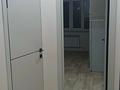 1-бөлмелі пәтер · 38.8 м² · 1/5 қабат, Алтын орда ш/а., микрорайон Батыс-2 49Л, бағасы: 16 млн ₸ в Актобе, мкр. Алтын орда — фото 3