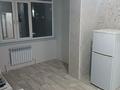 1-бөлмелі пәтер · 38.8 м² · 1/5 қабат, Алтын орда ш/а., микрорайон Батыс-2 49Л, бағасы: 16 млн ₸ в Актобе, мкр. Алтын орда — фото 4