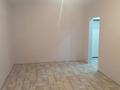 1-бөлмелі пәтер · 38.8 м² · 1/5 қабат, Алтын орда ш/а., микрорайон Батыс-2 49Л, бағасы: 16 млн ₸ в Актобе, мкр. Алтын орда — фото 5