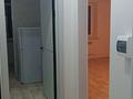 1-бөлмелі пәтер · 38.8 м² · 1/5 қабат, Алтын орда ш/а., микрорайон Батыс-2 49Л, бағасы: 16 млн ₸ в Актобе, мкр. Алтын орда — фото 6