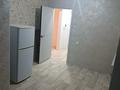 1-бөлмелі пәтер · 38.8 м² · 1/5 қабат, Алтын орда ш/а., микрорайон Батыс-2 49Л, бағасы: 16 млн ₸ в Актобе, мкр. Алтын орда — фото 7