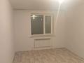 1-бөлмелі пәтер · 38.8 м² · 1/5 қабат, Алтын орда ш/а., микрорайон Батыс-2 49Л, бағасы: 16 млн ₸ в Актобе, мкр. Алтын орда — фото 8