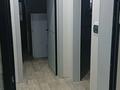 1-бөлмелі пәтер · 38.8 м² · 1/5 қабат, Алтын орда ш/а., микрорайон Батыс-2 49Л, бағасы: 16 млн ₸ в Актобе, мкр. Алтын орда — фото 9