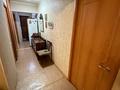 3-комнатная квартира · 56 м² · 1/4 этаж, мкр Коктем-1 за 41 млн ₸ в Алматы, Бостандыкский р-н — фото 10