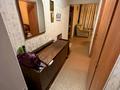 3-комнатная квартира · 56 м² · 1/4 этаж, мкр Коктем-1 за 41 млн ₸ в Алматы, Бостандыкский р-н — фото 11