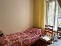 3-комнатная квартира · 56 м² · 1/4 этаж, мкр Коктем-1 за 41 млн ₸ в Алматы, Бостандыкский р-н — фото 14