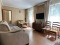 3-комнатная квартира · 56 м² · 1/4 этаж, мкр Коктем-1 за 41 млн ₸ в Алматы, Бостандыкский р-н — фото 15