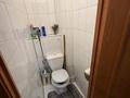 3-комнатная квартира · 56 м² · 1/4 этаж, мкр Коктем-1 за 41 млн ₸ в Алматы, Бостандыкский р-н — фото 16