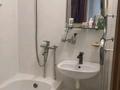 3-комнатная квартира · 56 м² · 1/4 этаж, мкр Коктем-1 за 41 млн ₸ в Алматы, Бостандыкский р-н — фото 18
