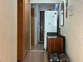 3-комнатная квартира · 56 м² · 1/4 этаж, мкр Коктем-1 за 41 млн ₸ в Алматы, Бостандыкский р-н — фото 19