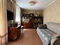 3-комнатная квартира · 56 м² · 1/4 этаж, мкр Коктем-1 за 41 млн ₸ в Алматы, Бостандыкский р-н — фото 2