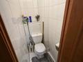 3-комнатная квартира · 56 м² · 1/4 этаж, мкр Коктем-1 за 41 млн ₸ в Алматы, Бостандыкский р-н — фото 20