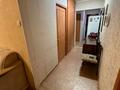3-комнатная квартира · 56 м² · 1/4 этаж, мкр Коктем-1 за 41 млн ₸ в Алматы, Бостандыкский р-н — фото 22