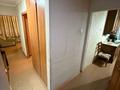 3-комнатная квартира · 56 м² · 1/4 этаж, мкр Коктем-1 за 41 млн ₸ в Алматы, Бостандыкский р-н — фото 24