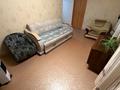 3-комнатная квартира · 56 м² · 1/4 этаж, мкр Коктем-1 за 41 млн ₸ в Алматы, Бостандыкский р-н — фото 26