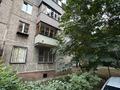 3-комнатная квартира · 56 м² · 1/4 этаж, мкр Коктем-1 за 41 млн ₸ в Алматы, Бостандыкский р-н — фото 32