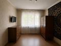3-комнатная квартира · 56 м² · 1/4 этаж, мкр Коктем-1 за 41 млн ₸ в Алматы, Бостандыкский р-н — фото 5