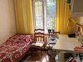 3-комнатная квартира · 56 м² · 1/4 этаж, мкр Коктем-1 за 41 млн ₸ в Алматы, Бостандыкский р-н — фото 6