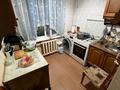 3-комнатная квартира · 56 м² · 1/4 этаж, мкр Коктем-1 за 41 млн ₸ в Алматы, Бостандыкский р-н — фото 7