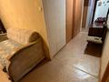 3-комнатная квартира · 56 м² · 1/4 этаж, мкр Коктем-1 за 41 млн ₸ в Алматы, Бостандыкский р-н — фото 9