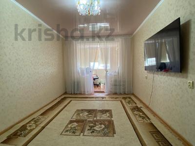 3-бөлмелі пәтер · 70 м² · 5/5 қабат, 27-ш/а. 38, бағасы: 15.5 млн ₸ в Актау, 27-й мкр