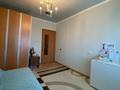 3-бөлмелі пәтер · 70 м² · 5/5 қабат, 27-ш/а. 38, бағасы: 15.5 млн ₸ в Актау, 27-й мкр — фото 5