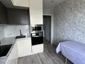 2-комнатная квартира · 54 м² · 6/10 этаж, Майкудук, Мкр Голубые пруды 4 за 21 млн ₸ в Караганде, Алихана Бокейханова р-н
