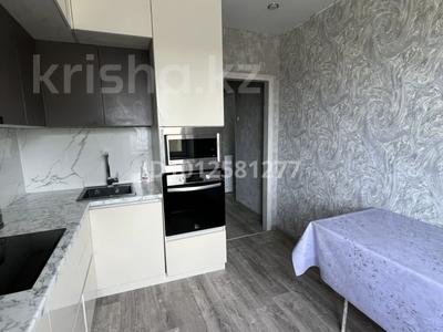 2-бөлмелі пәтер · 54 м² · 6/10 қабат, Майкудук, Мкр Голубые пруды 4, бағасы: 21 млн ₸ в Караганде, Алихана Бокейханова р-н