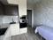 2-бөлмелі пәтер · 54 м² · 6/10 қабат, Майкудук, Мкр Голубые пруды 4, бағасы: 22 млн ₸ в Караганде, Алихана Бокейханова р-н