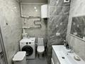2-комнатная квартира · 54 м² · 6/10 этаж, Майкудук, Мкр Голубые пруды 4 за 21 млн ₸ в Караганде, Алихана Бокейханова р-н — фото 11