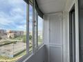 2-комнатная квартира · 54 м² · 6/10 этаж, Майкудук, Мкр Голубые пруды 4 за 21 млн ₸ в Караганде, Алихана Бокейханова р-н — фото 12