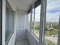 2-комнатная квартира · 54 м² · 6/10 этаж, Майкудук, Мкр Голубые пруды 4 за 21 млн ₸ в Караганде, Алихана Бокейханова р-н — фото 14