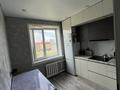2-комнатная квартира · 54 м² · 6/10 этаж, Майкудук, Мкр Голубые пруды 4 за 21 млн ₸ в Караганде, Алихана Бокейханова р-н — фото 3
