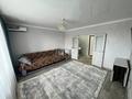 2-комнатная квартира · 54 м² · 6/10 этаж, Майкудук, Мкр Голубые пруды 4 за 21 млн ₸ в Караганде, Алихана Бокейханова р-н — фото 5