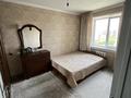 2-комнатная квартира · 54 м² · 6/10 этаж, Майкудук, Мкр Голубые пруды 4 за 21 млн ₸ в Караганде, Алихана Бокейханова р-н — фото 7