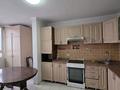 1-бөлмелі пәтер · 41 м² · 3/9 қабат, мкр Аккент, Мкр. Аккент 18 — Райымбек-Яссауи, бағасы: 24.3 млн ₸ в Алматы, Алатауский р-н — фото 8
