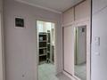 1-бөлмелі пәтер · 41 м² · 3/9 қабат, мкр Аккент, Мкр. Аккент 18 — Райымбек-Яссауи, бағасы: 24.3 млн ₸ в Алматы, Алатауский р-н — фото 9