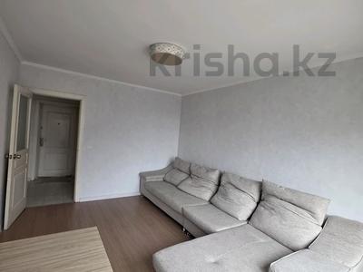 1-бөлмелі пәтер · 41 м² · 3/9 қабат, мкр Аккент, Мкр. Аккент 18 — Райымбек-Яссауи, бағасы: 24.3 млн ₸ в Алматы, Алатауский р-н