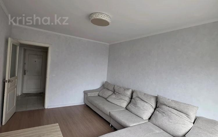 1-бөлмелі пәтер · 41 м² · 3/9 қабат, мкр Аккент, Мкр. Аккент 18 — Райымбек-Яссауи, бағасы: 24.3 млн ₸ в Алматы, Алатауский р-н — фото 9