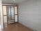 2-комнатная квартира · 50 м² · 5/5 этаж, 9-й микрорайон, 9 микрорайон 5а за 19.8 млн 〒 в Костанае