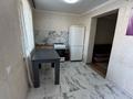 2-бөлмелі пәтер · 40 м², Егорова 3, бағасы: 130 000 ₸ в Талгаре