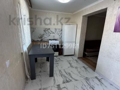 2-бөлмелі пәтер · 40 м², Егорова 3, бағасы: 130 000 ₸ в Талгаре
